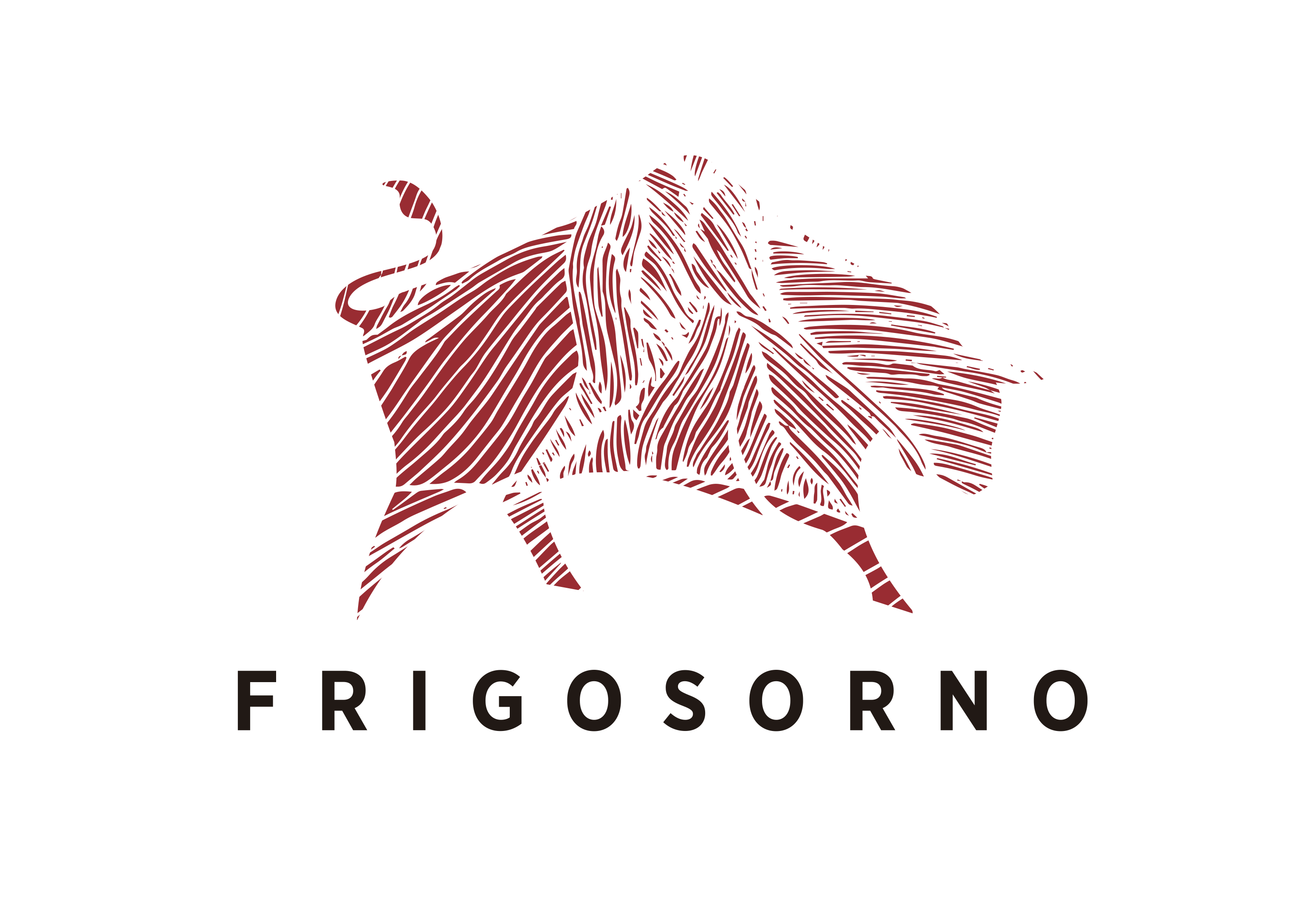 Copia de logo frigosorno 2023