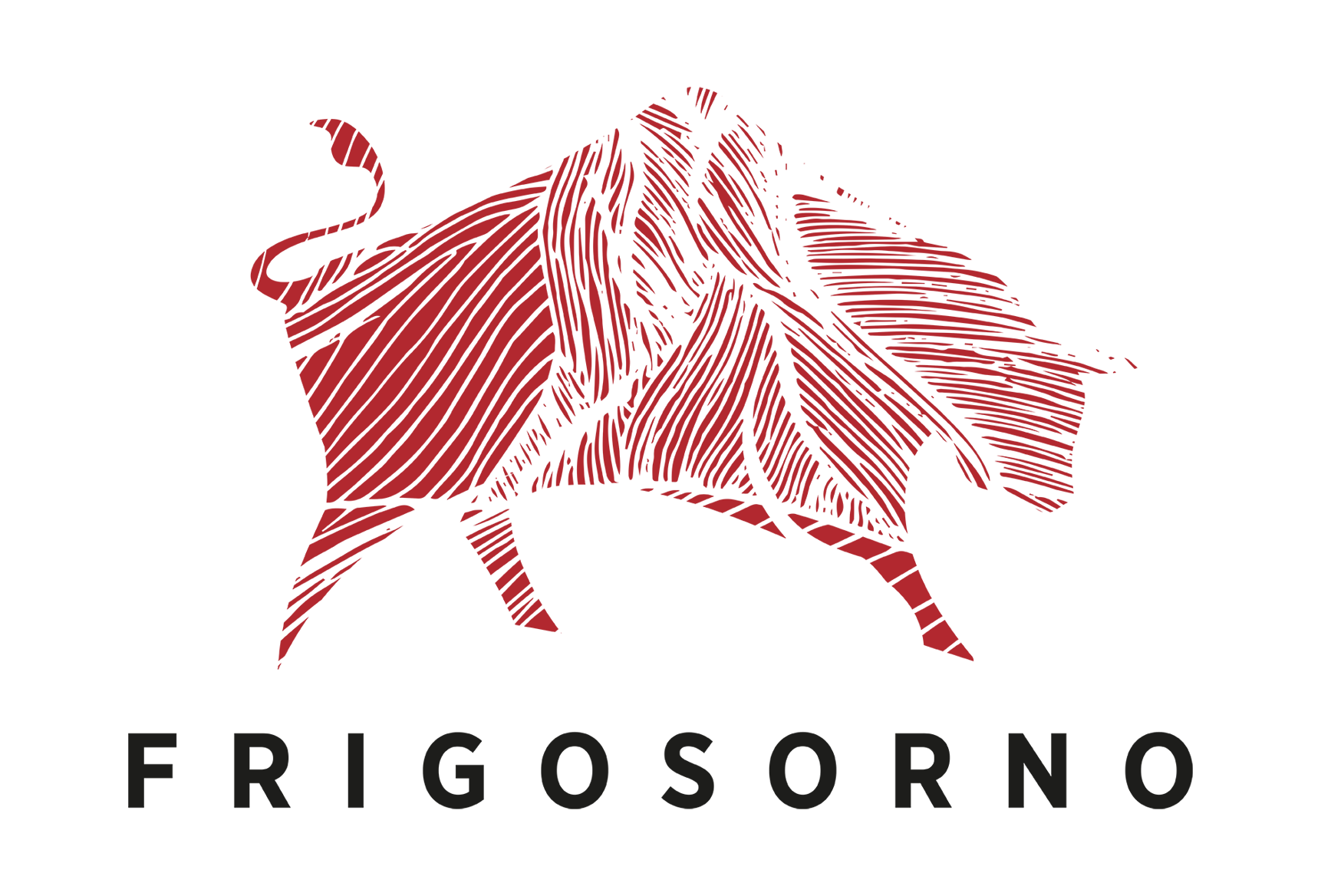 OFICIAL logo frigosorno 2021